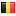 loreal-paris.be server is located in Belgium